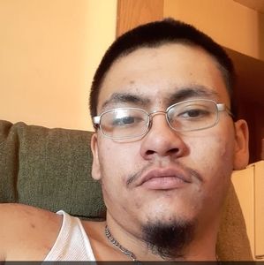 Meet your Posher, Ray